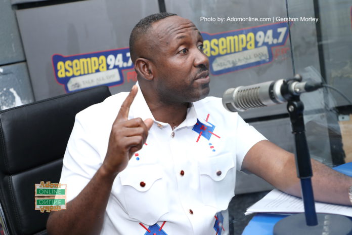 John Boadu_4