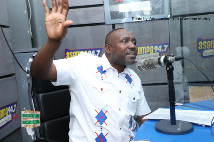 John Boadu_5