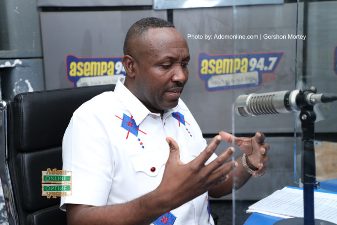 John Boadu_6