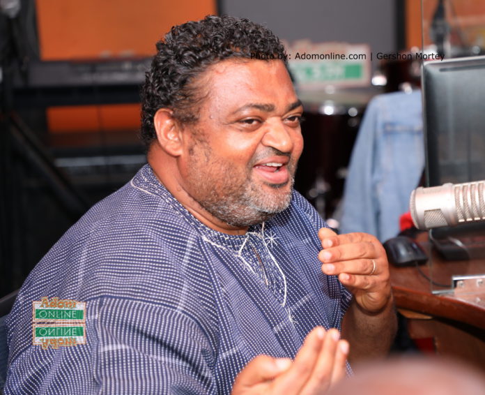 Joseph Yamin_02