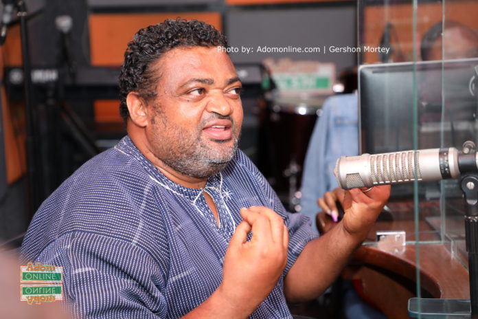 Joseph Yamin_07