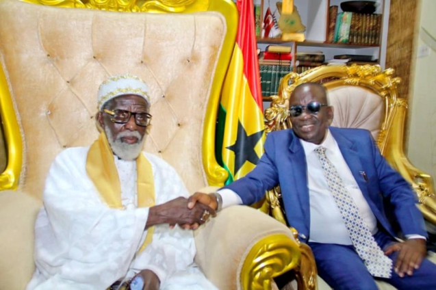 Kan-Dapaah-and-Sharubutu-637x424