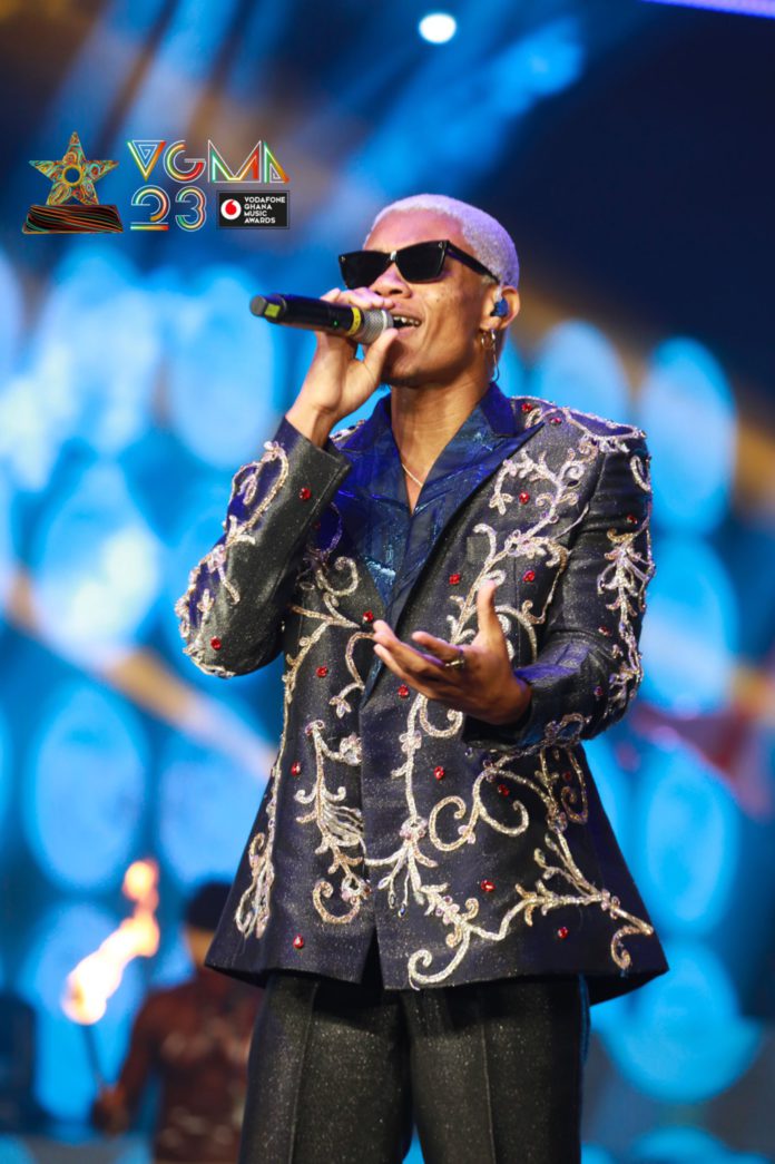 KiDi