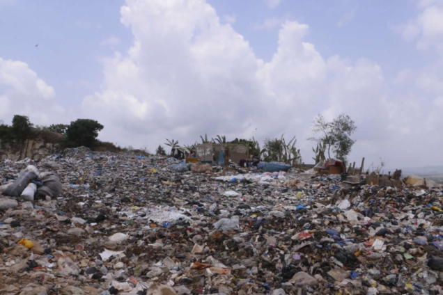 Kpone-landfill-636x424