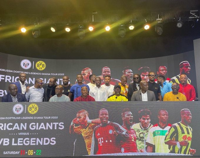 LEGENDS-680x536