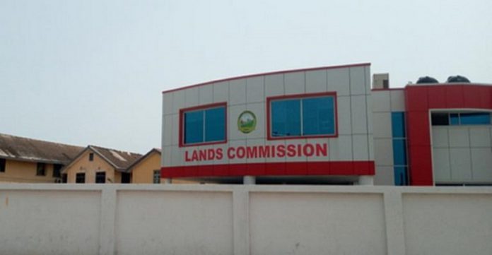 Lands-Commission (Copy)