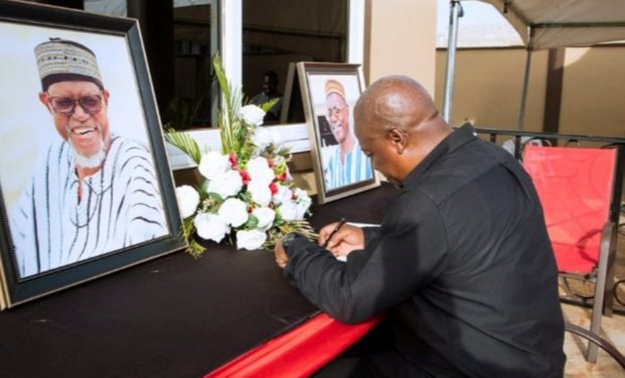 Mahama - Ndebugre tribute_1600x968
