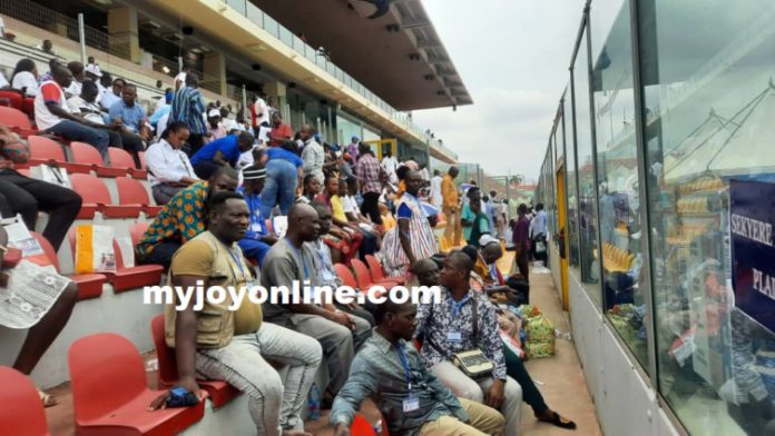 NPP-Congress-delegates-753x424