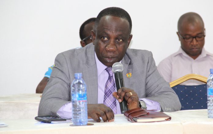 NanaKwakuAgyeiYeboah-SLTF