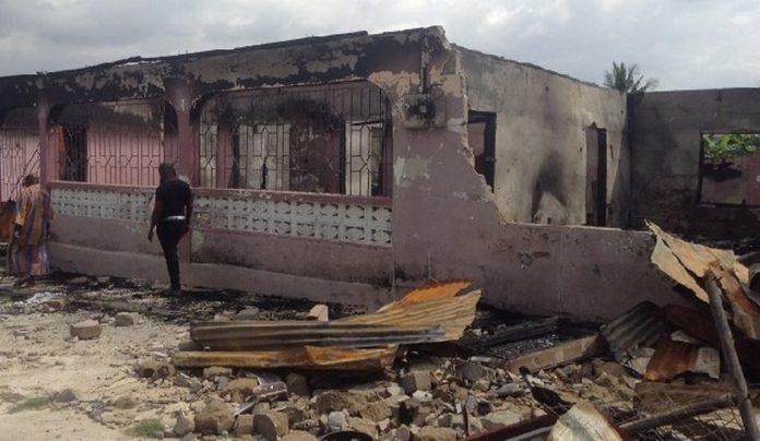 New Abirem fire_1600x928