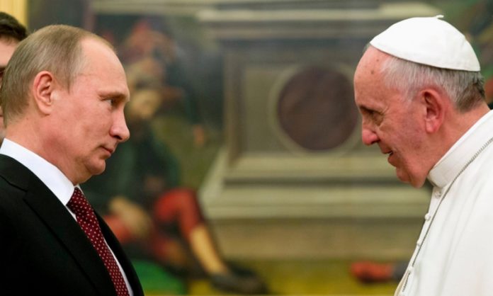 Pope-and-Putin-705x424 (Copy)