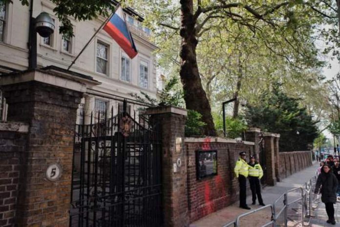 Russia-embassy (Copy)