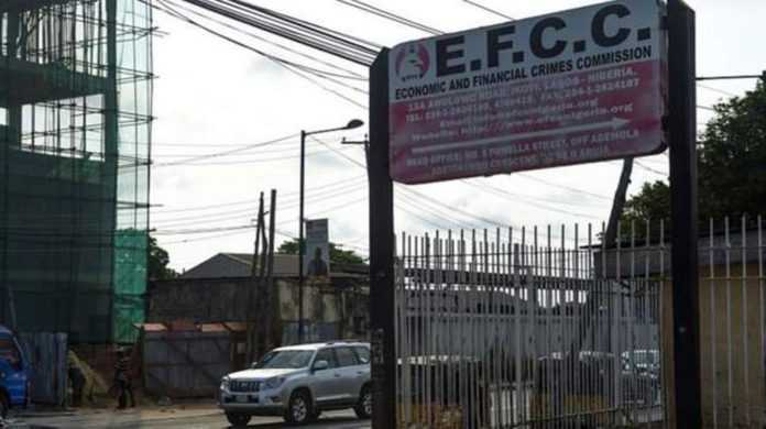 The-EFCC-has-been-prosecuting-politicians-and-civil-servants-linked-to-corruption_1600x897