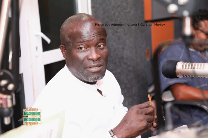 Titus Glover_4