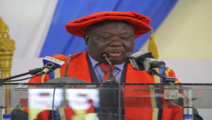 UEW-Governing-Council-Nana-Ofori-Ansah-749x424