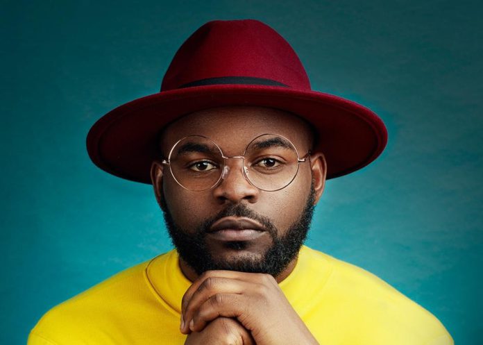 Falz