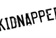 Nigeria kidnappers kill 35 hostages even after ransom paid