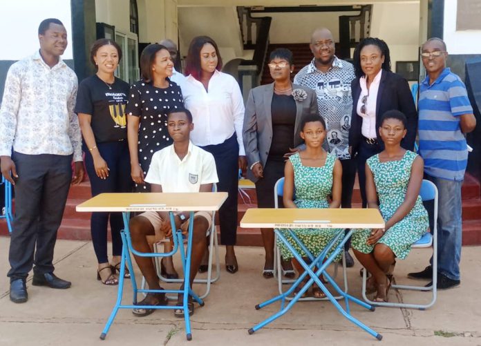 Achimota 1992 year group