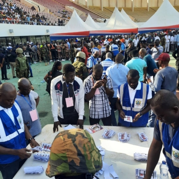 NPP election