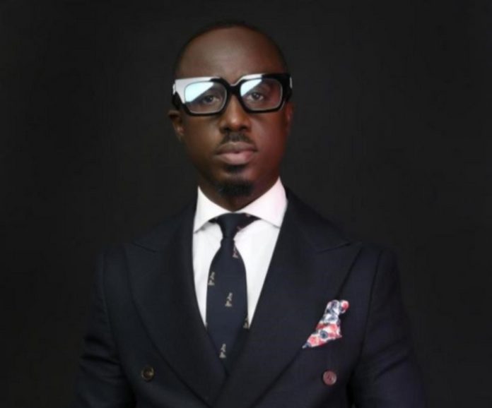 he Ghana School of Law- SRC President