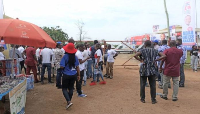 accra-743x424