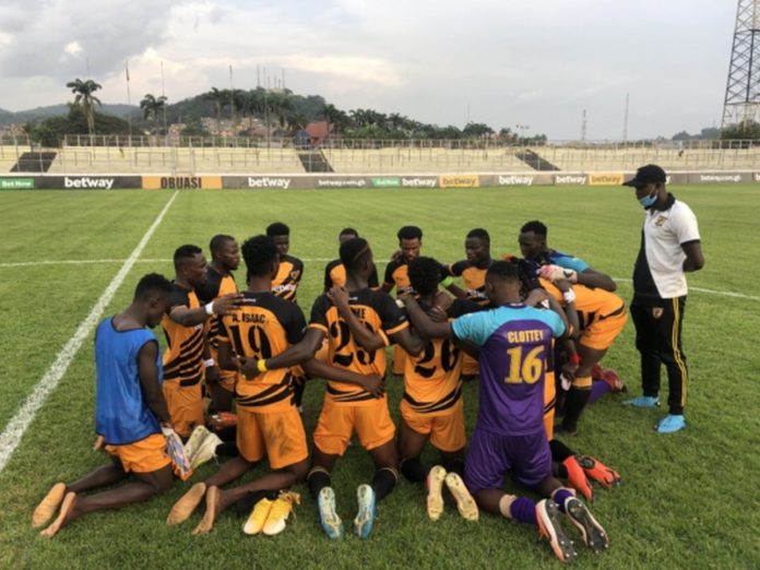 ashgold-565x424 (Copy)