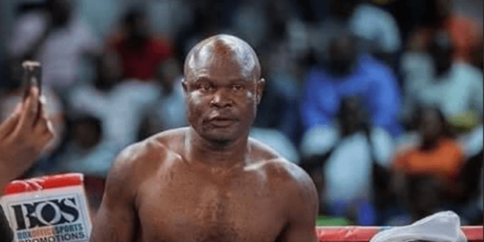 Bukom Banku Bukom Banku