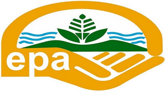 epa-logo (Copy)