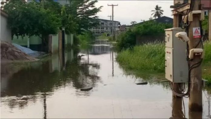 flood-1_800x453