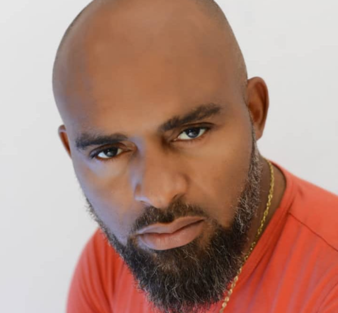 Leo Mezie