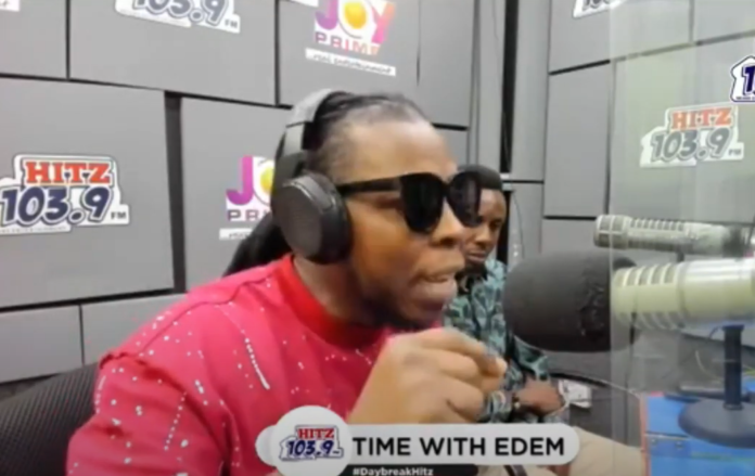 Edem