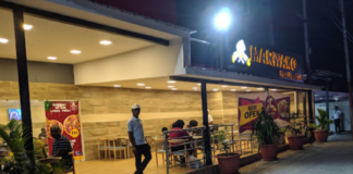 Marwako (Myjoyonline.com)