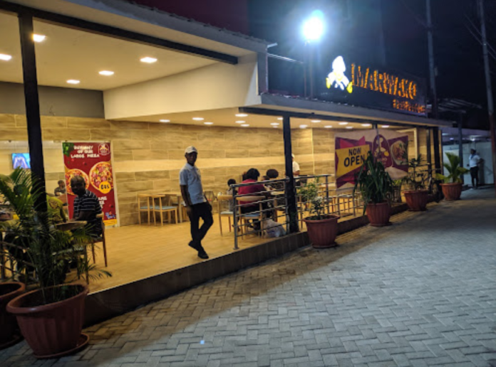 Marwako Marwako (Myjoyonline.com)