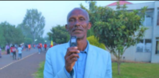 Jimma Institute of Technology