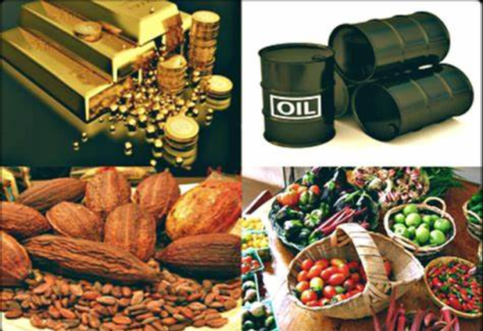 Myjoyonline Myjoyonline