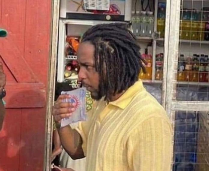 Kendrick Lamar