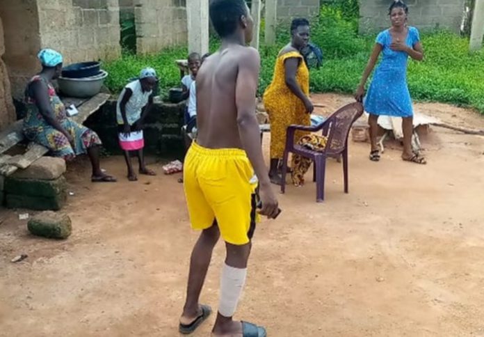 lynching nwomaso_1600x1113