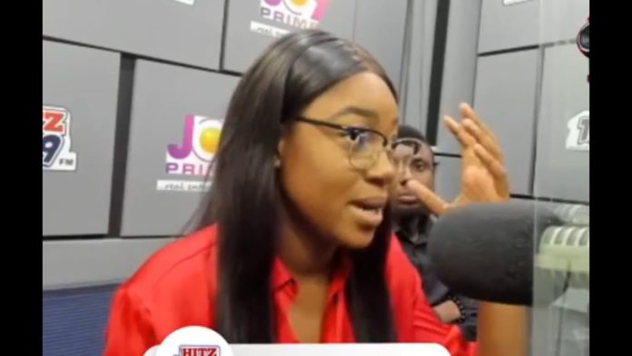 Yvonne Nelson