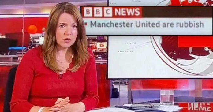 BBC