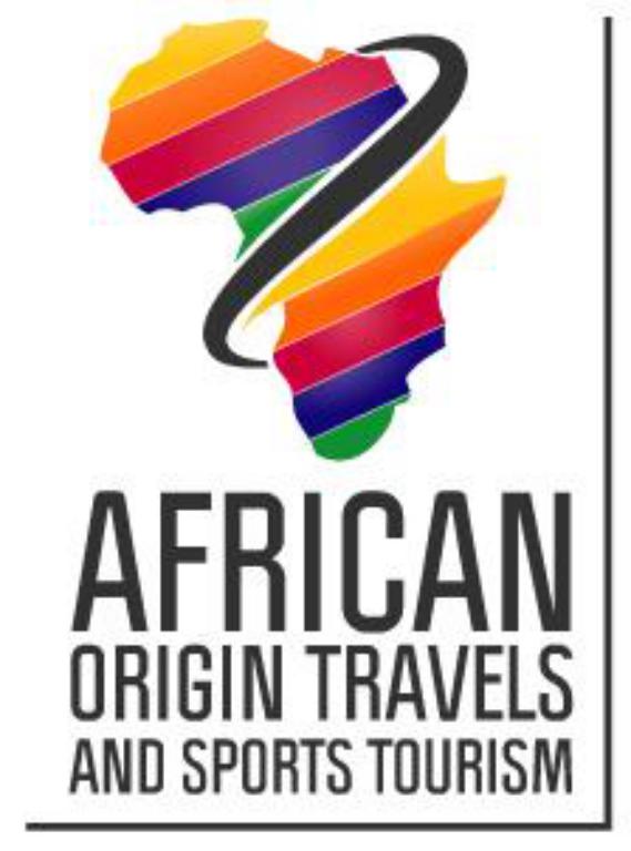 African Origin