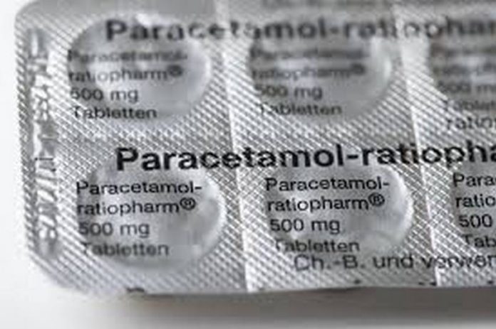 paracetamol1 (Copy)