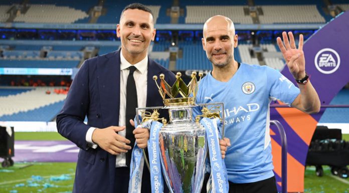 pep-guardiola-220522-4trophy-g-1050
