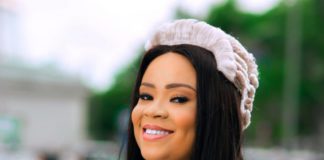 Barrister and solicitor at the Supreme Court of Ghana, Edialeda Jones