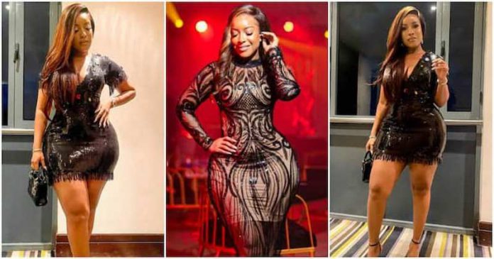 Photos of Actress Joselyn Dumas. Source: Joselyn Dumas Photos of Actress Joselyn Dumas. Source: Joselyn Dumas