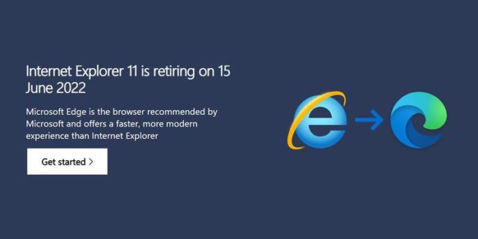 source: Bloomberg Internet Explorer source: Bloomberg Internet Explorer