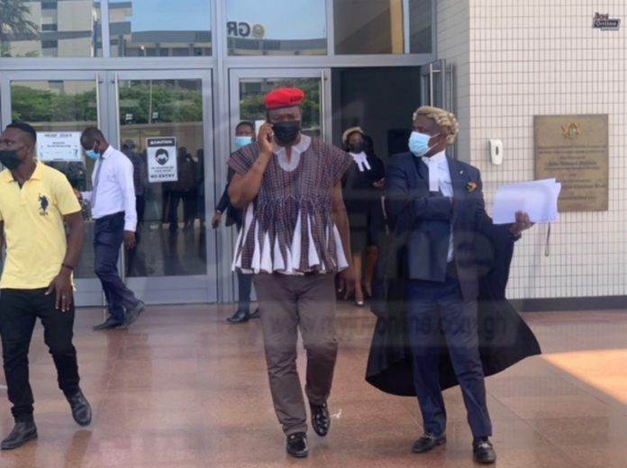 Arise-Ghana-in-Court-567x424 (Copy)