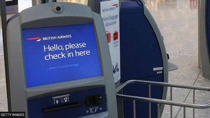 British-Airways-BBC