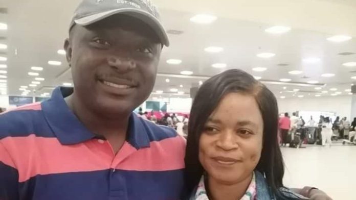 Doctors save passenger on flight