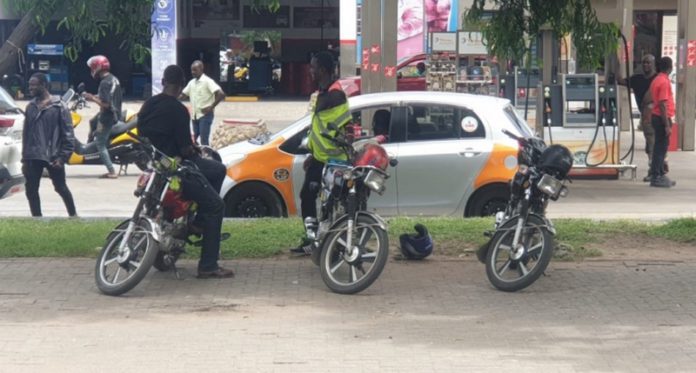Drive-safe-campaign-Okada-riders-791x424 (Copy)