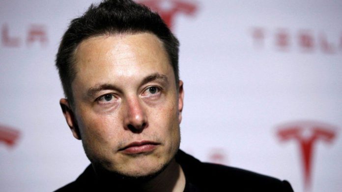 Elon Musk Twitter deal / Credit: REUTERS